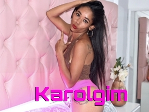 Karolgim