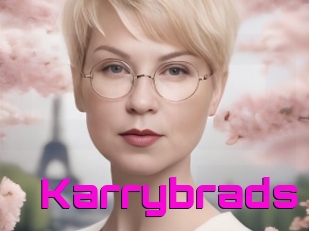 Karrybrads