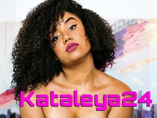 Kataleya24