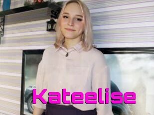Kateelise