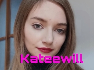 Kateewill