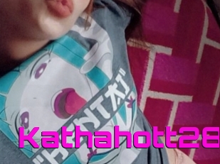 Kathahott28
