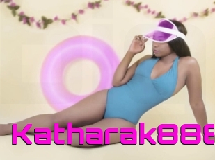 Katharak888