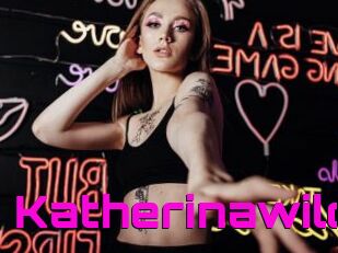 Katherinawild