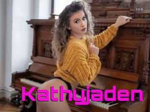 Kathyjaden