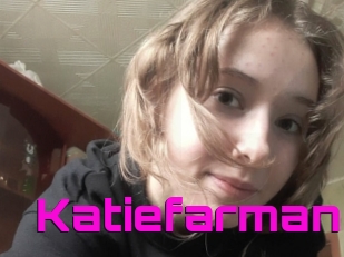 Katiefarman