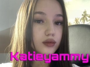 Katieyammy