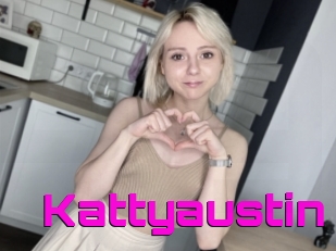 Kattyaustin