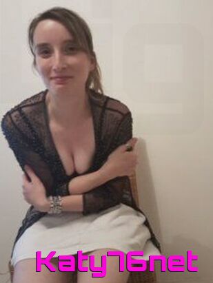 Katy76net