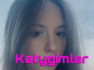 Katygimler