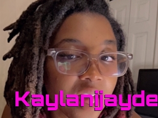 Kaylanijayde