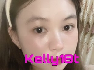 Kelly18t