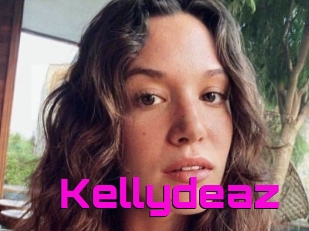 Kellydeaz