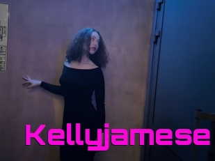 Kellyjamese