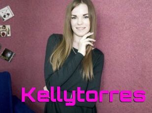 Kellytorres