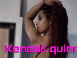 Kendall_quinn