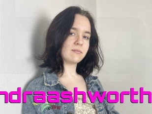 Kendraashworth