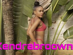 Kendrabroown