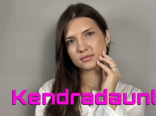 Kendradaunt