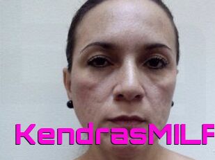 KendrasMILF