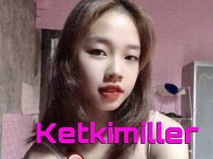Ketkimiller