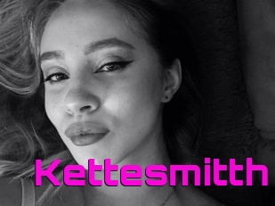 Kettesmitth