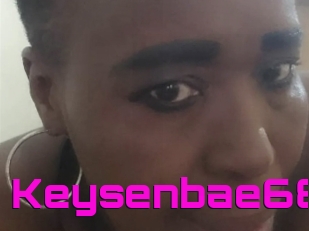 Keysenbae68