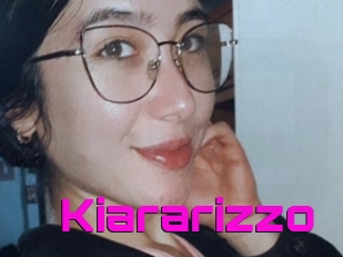 Kiararizzo