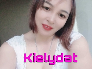 Kielydat