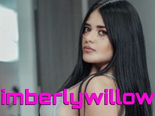 Kimberlywillow