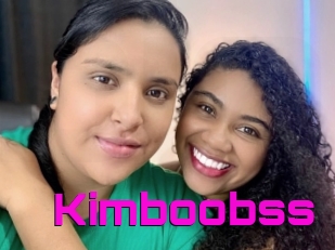 Kimboobss