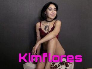 Kimflores