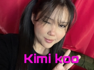 Kimi_koo