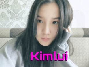 Kimlui