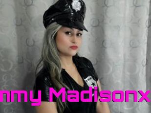 Kimmy_Madisonx