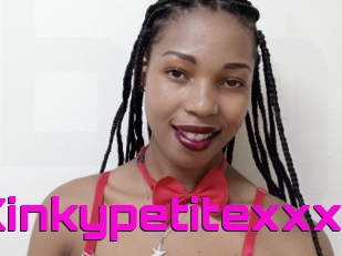 Kinkypetitexxx