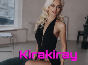 kirakiray Big Tits