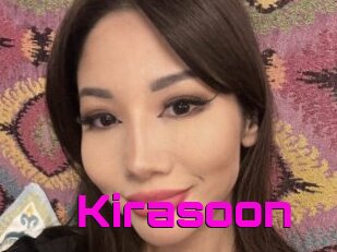 Kirasoon