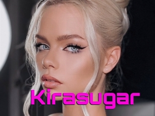 Kirasugar