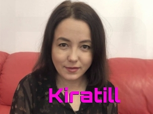 Kiratill