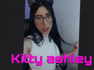 Kitty_ashley