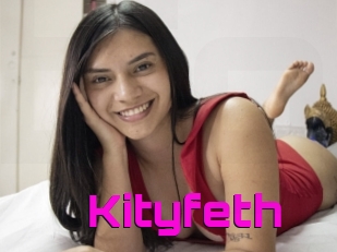 Kityfeth