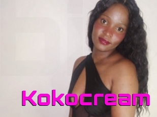 Kokocream