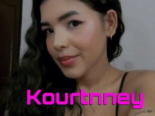 Kourtnney