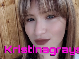 Kristinagrays