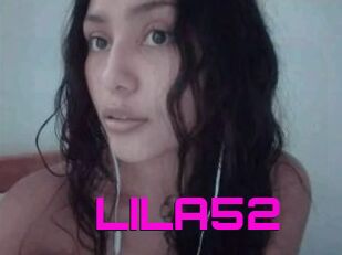 LILA52