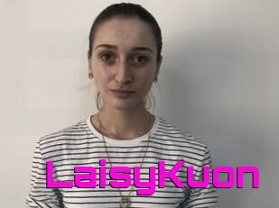LaisyKuon