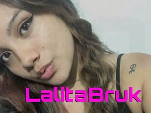 LalitaBruk