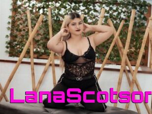 LanaScotson