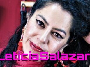 LeticiaSalazar